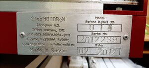 photo_2021-02-24_17-07-40.jpg (847 просмотров) <a class='original' href='./download/file.php?id=192680&mode=view' target=_blank>Загрузить оригинал (85.98 КБ)</a>