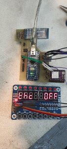 1613931247138.jpg (3046 просмотров) <a class='original' href='./download/file.php?id=192681&sid=50825f556b90455f3082bf11fdd68a00&mode=view' target=_blank>Загрузить оригинал (1.83 МБ)</a>