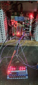 1613932050787.jpg (3046 просмотров) <a class='original' href='./download/file.php?id=192682&sid=50825f556b90455f3082bf11fdd68a00&mode=view' target=_blank>Загрузить оригинал (2.39 МБ)</a>