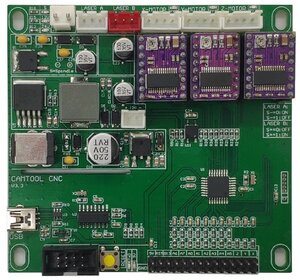 54784119-5aa77100-4c23-11e9-89b5-5bf06f316528.jpg (3040 просмотров) <a class='original' href='./download/file.php?id=192683&sid=50825f556b90455f3082bf11fdd68a00&mode=view' target=_blank>Загрузить оригинал (139.47 КБ)</a>