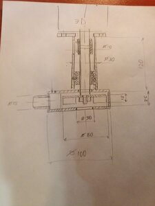 Эскиз насоса сож (839 просмотров) <a class='original' href='./download/file.php?id=192684&mode=view' target=_blank>Загрузить оригинал (499.14 КБ)</a>