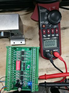 1a78d384-d6ab-4383-9d0e-386ea892de23.jpg (582 просмотра) <a class='original' href='./download/file.php?id=192686&mode=view' target=_blank>Загрузить оригинал (238.27 КБ)</a>