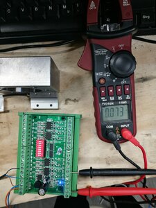 3e0603c5-72e6-4e9e-afaa-fe5c0323cc55.jpg (582 просмотра) <a class='original' href='./download/file.php?id=192687&mode=view' target=_blank>Загрузить оригинал (228.6 КБ)</a>