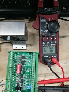 3f2d3a95-fa54-49d6-b54b-4cc0be1a2bc2.jpg (582 просмотра) <a class='original' href='./download/file.php?id=192688&mode=view' target=_blank>Загрузить оригинал (231.71 КБ)</a>