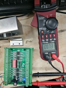 9c1478c5-2a0f-47cd-9455-ea1621b500c7.jpg (582 просмотра) <a class='original' href='./download/file.php?id=192689&mode=view' target=_blank>Загрузить оригинал (235.82 КБ)</a>