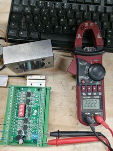 30bcc18e-9367-4c2d-b019-b109b032a193.jpg (582 просмотра) <a class='original' href='./download/file.php?id=192690&mode=view' target=_blank>Загрузить оригинал (234.45 КБ)</a>