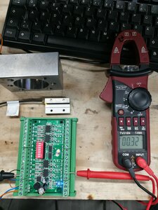 67bdbdef-8d1e-4741-a1f2-68a3acc561c0.jpg (582 просмотра) <a class='original' href='./download/file.php?id=192691&mode=view' target=_blank>Загрузить оригинал (228.07 КБ)</a>