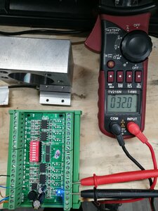 84f52872-8f17-447f-a630-6f09f32100c5.jpg (582 просмотра) <a class='original' href='./download/file.php?id=192692&mode=view' target=_blank>Загрузить оригинал (243.09 КБ)</a>