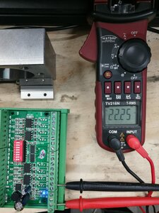 7885fe08-f636-437b-b093-c8431fd596a4.jpg (582 просмотра) <a class='original' href='./download/file.php?id=192694&mode=view' target=_blank>Загрузить оригинал (221.78 КБ)</a>