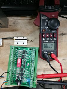 21045f26-792a-47e9-a385-aa98d347422f.jpg (582 просмотра) <a class='original' href='./download/file.php?id=192695&mode=view' target=_blank>Загрузить оригинал (232.72 КБ)</a>