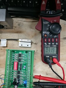 b0346393-d583-4157-9eae-42113a11ceb5.jpg (582 просмотра) <a class='original' href='./download/file.php?id=192696&mode=view' target=_blank>Загрузить оригинал (228.38 КБ)</a>