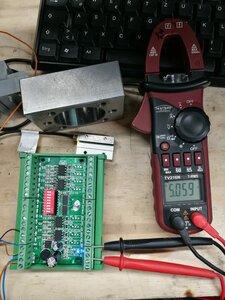 be84e13e-1fb6-4ab1-9dc7-3ec8316911c0.jpg (582 просмотра) <a class='original' href='./download/file.php?id=192697&mode=view' target=_blank>Загрузить оригинал (237.46 КБ)</a>