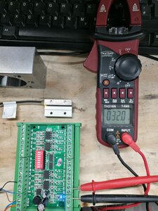 de1f3561-ca89-4364-9163-2c00ff01b18b.jpg (582 просмотра) <a class='original' href='./download/file.php?id=192698&mode=view' target=_blank>Загрузить оригинал (219.02 КБ)</a>