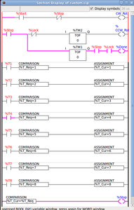 ladder.jpg (19577 просмотров) <a class='original' href='./download/file.php?id=1927&mode=view' target=_blank>Загрузить оригинал (283.88 КБ)</a>