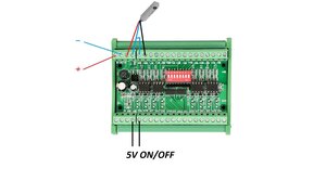 71dk+ntEpCL._SL1001_.jpg (519 просмотров) <a class='original' href='./download/file.php?id=192702&mode=view' target=_blank>Загрузить оригинал (175.9 КБ)</a>