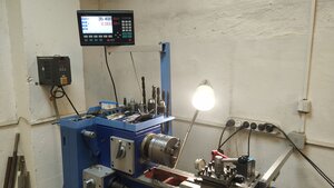 2021-02-24 23.13.20.jpg (1935 просмотров) <a class='original' href='./download/file.php?id=192703&mode=view' target=_blank>Загрузить оригинал (3.1 МБ)</a>