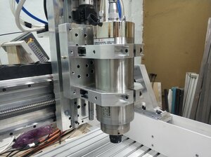 IMG_20210225_095003.jpg (1698 просмотров) <a class='original' href='./download/file.php?id=192705&mode=view' target=_blank>Загрузить оригинал (2.07 МБ)</a>