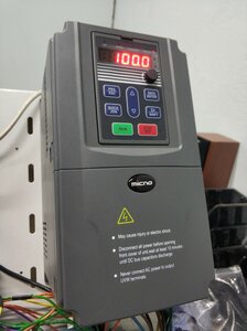 IMG_20210225_095141.jpg (1698 просмотров) <a class='original' href='./download/file.php?id=192706&mode=view' target=_blank>Загрузить оригинал (1.95 МБ)</a>