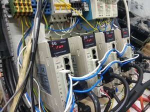 IMG_20210225_095042.jpg (1698 просмотров) <a class='original' href='./download/file.php?id=192707&mode=view' target=_blank>Загрузить оригинал (2.28 МБ)</a>