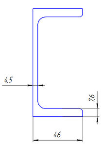 2013-10-04_170129.jpg (3963 просмотра) <a class='original' href='./download/file.php?id=19271&mode=view' target=_blank>Загрузить оригинал (16.9 КБ)</a>