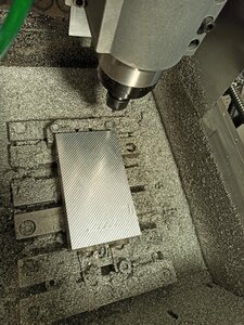 IMG-20210224-WA0001.jpg (1527 просмотров) <a class='original' href='./download/file.php?id=192710&mode=view' target=_blank>Загрузить оригинал (261.91 КБ)</a>