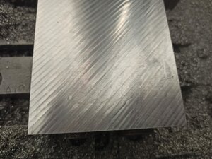 IMG-20210224-WA0000.jpg (1527 просмотров) <a class='original' href='./download/file.php?id=192711&mode=view' target=_blank>Загрузить оригинал (94.43 КБ)</a>