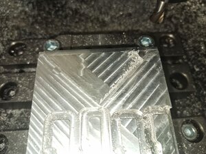 IMG-20210224-WA0002.jpg (1527 просмотров) <a class='original' href='./download/file.php?id=192712&mode=view' target=_blank>Загрузить оригинал (123.13 КБ)</a>