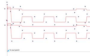 gcodepath.png (16845 просмотров) <a class='original' href='./download/file.php?id=192717&mode=view' target=_blank>Загрузить оригинал (34.74 КБ)</a>