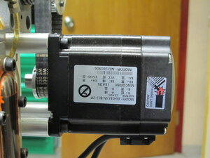 d3.JPG (3268 просмотров) <a class='original' href='./download/file.php?id=192719&mode=view' target=_blank>Загрузить оригинал (114.09 КБ)</a>