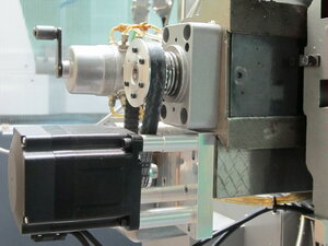 d4.JPG (3268 просмотров) <a class='original' href='./download/file.php?id=192720&mode=view' target=_blank>Загрузить оригинал (109.45 КБ)</a>