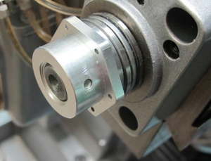 d5.PNG (3268 просмотров) <a class='original' href='./download/file.php?id=192721&mode=view' target=_blank>Загрузить оригинал (1.21 МБ)</a>