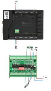 Converter+CNC controller.jpg (1051 просмотр) <a class='original' href='./download/file.php?id=192722&mode=view' target=_blank>Загрузить оригинал (539.13 КБ)</a>