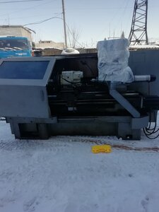 IMG_20210225_135254.jpg (5962 просмотра) <a class='original' href='./download/file.php?id=192723&mode=view' target=_blank>Загрузить оригинал (2.3 МБ)</a>