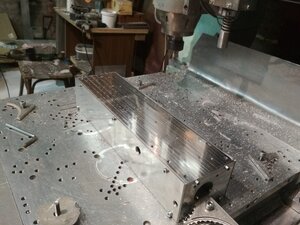 IMG_20210216_005430.jpg (3867 просмотров) <a class='original' href='./download/file.php?id=192728&mode=view' target=_blank>Загрузить оригинал (1.68 МБ)</a>