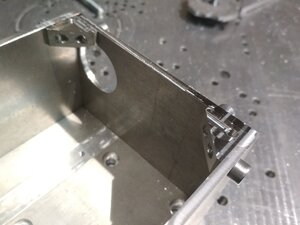 IMG_20210216_010203.jpg (3867 просмотров) <a class='original' href='./download/file.php?id=192729&mode=view' target=_blank>Загрузить оригинал (1.21 МБ)</a>