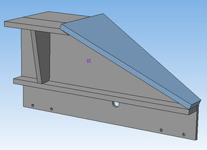 из двух швеллеров2.jpg (3938 просмотров) <a class='original' href='./download/file.php?id=19273&mode=view' target=_blank>Загрузить оригинал (46.03 КБ)</a>