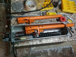 IMG_20210225_204118.jpg (3867 просмотров) <a class='original' href='./download/file.php?id=192730&mode=view' target=_blank>Загрузить оригинал (1.86 МБ)</a>