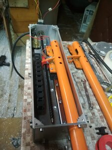 IMG_20210225_204131.jpg (3867 просмотров) <a class='original' href='./download/file.php?id=192731&mode=view' target=_blank>Загрузить оригинал (1.52 МБ)</a>