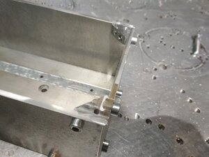 IMG_20210216_010153.jpg (3867 просмотров) <a class='original' href='./download/file.php?id=192732&mode=view' target=_blank>Загрузить оригинал (1.29 МБ)</a>