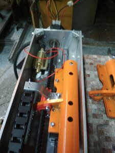 IMG_20210225_204142.jpg (3867 просмотров) <a class='original' href='./download/file.php?id=192733&mode=view' target=_blank>Загрузить оригинал (1.41 МБ)</a>