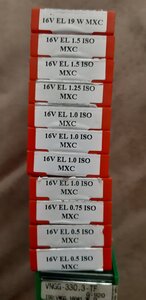 В некоторых позициях нет по 1 -3 пластины (486 просмотров) <a class='original' href='./download/file.php?id=192734&mode=view' target=_blank>Загрузить оригинал (3.42 МБ)</a>