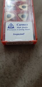 20210122_103520.jpg (486 просмотров) <a class='original' href='./download/file.php?id=192735&mode=view' target=_blank>Загрузить оригинал (3.04 МБ)</a>