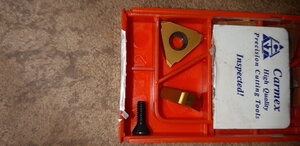 20210122_103621.jpg (486 просмотров) <a class='original' href='./download/file.php?id=192736&mode=view' target=_blank>Загрузить оригинал (4.5 МБ)</a>