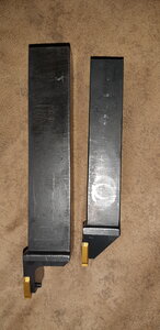 Державка 25/25 и 20/20 (486 просмотров) <a class='original' href='./download/file.php?id=192737&mode=view' target=_blank>Загрузить оригинал (5.25 МБ)</a>