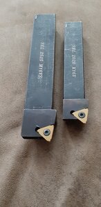 20210122_103831.jpg (486 просмотров) <a class='original' href='./download/file.php?id=192738&mode=view' target=_blank>Загрузить оригинал (4.6 МБ)</a>