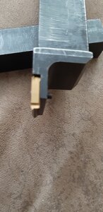 20210122_104136.jpg (486 просмотров) <a class='original' href='./download/file.php?id=192739&mode=view' target=_blank>Загрузить оригинал (3.72 МБ)</a>