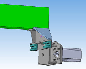 2013-10-04_183453.jpg (3938 просмотров) <a class='original' href='./download/file.php?id=19274&mode=view' target=_blank>Загрузить оригинал (50.68 КБ)</a>