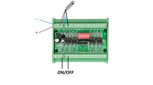 71dk+ntEpCL._SL1001_.jpg (906 просмотров) <a class='original' href='./download/file.php?id=192740&mode=view' target=_blank>Загрузить оригинал (172.9 КБ)</a>
