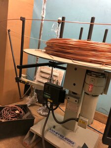 5a6c2628-844a-4c12-96f0-c216f37bbc82.jpg (640 просмотров) <a class='original' href='./download/file.php?id=192741&mode=view' target=_blank>Загрузить оригинал (147.6 КБ)</a>