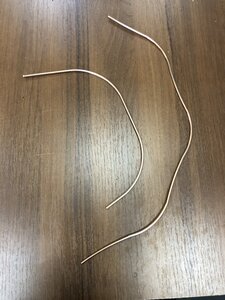 IMG_9787.JPG (640 просмотров) <a class='original' href='./download/file.php?id=192742&mode=view' target=_blank>Загрузить оригинал (3.46 МБ)</a>